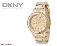 Bild DKNY NY4370