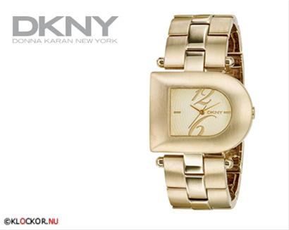 Bild DKNY NY4354