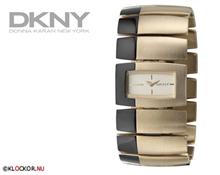 Bild DKNY NY4382