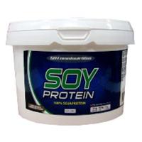 Bild Soy Protein 1 kg, Self