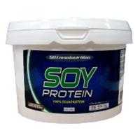 Bild Soy Protein 1 kg, Self
