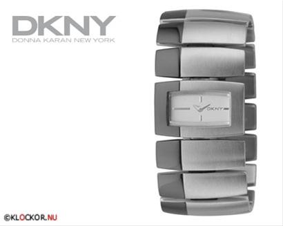 Bild DKNY NY4383