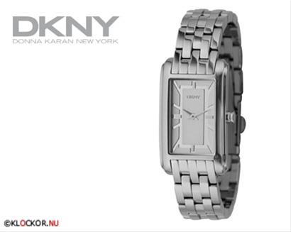 Bild DKNY NY4391