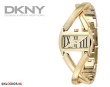 Bild DKNY NY4430