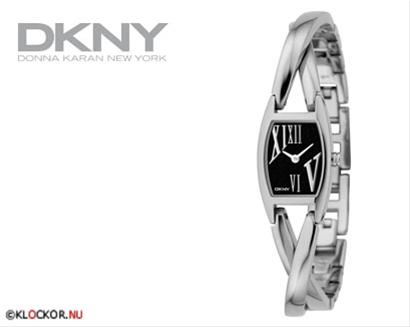 Bild DKNY NY4433