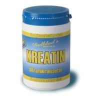 Bild Kreatin, Dalblads