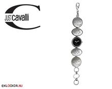 Bild Just Cavalli R7253785015