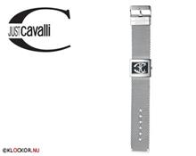 Bild Just Cavalli R7253330525