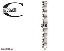 Bild Just Cavalli R7253706015