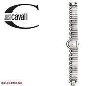 Bild Just Cavalli R7253706025