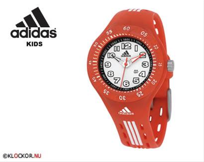 Bild Adidas Kids ADK1810