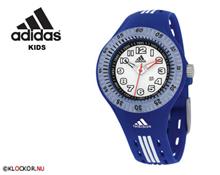 Bild Adidas Kids ADK1811