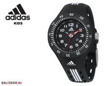 Bild Adidas Kids ADK1813