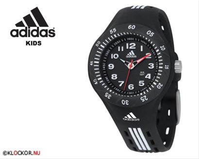 Bild Adidas Kids ADK1813
