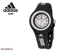 Bild Adidas Kids ADK1816