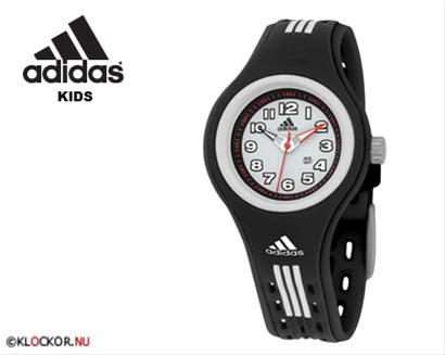Bild Adidas Kids ADK1816