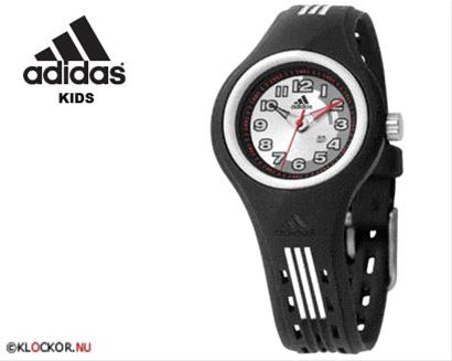 Bild Adidas Kids ADK1839