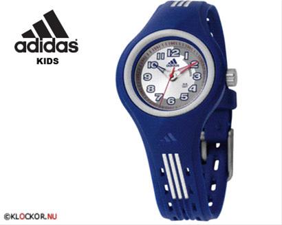 Bild Adidas Kids ADK1840