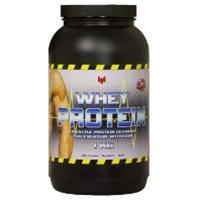 Bild Whey Protein, Nordic