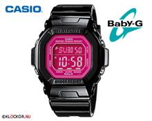Bild Casio Baby-G BG-5601-1