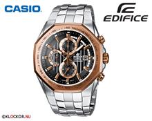 Bild Casio Edifice EF-531D-1A2