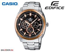 Bild Casio Edifice EF-327D-1A2