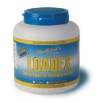 Bild Loadex, Dalblads