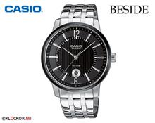 Bild Casio Beside BEM-118BD-1