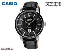 Bild Casio Beside BEM-118BL-1