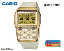 Bild Casio Sportstimer DBC-32C-8BEF