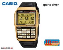 Bild Casio Sportstimer DBC-32C-1BEF