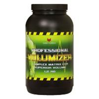 Bild Professional Volumizer, Nordic