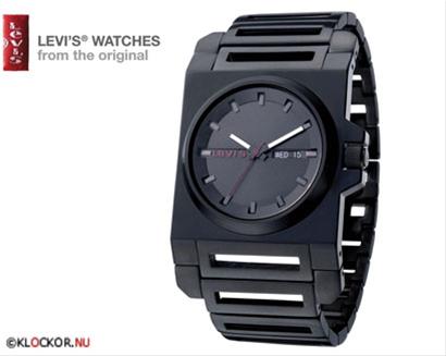 Bild Levi´s Herr L002GU-2