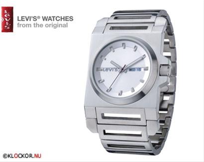 Bild Levi´s Herr L002GU-1