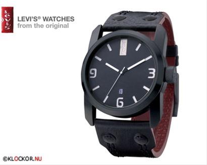 Bild Levi´s Herr L012GU-4