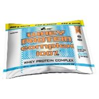 Bild Whey Prot Comp 100%, Olimp