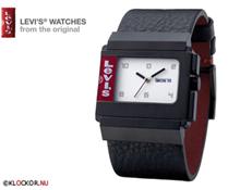 Bild Levi´s Herr L025GU-2