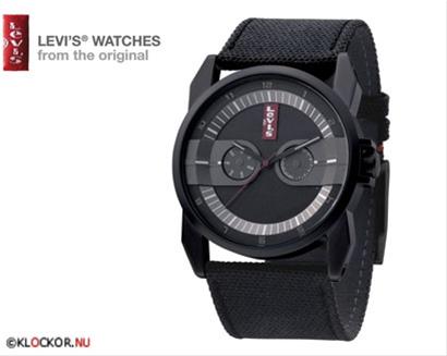 Bild Levi´s Herr L023GU-2