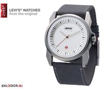 Bild Levi´s Herr L024GU-1