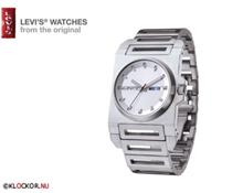 Bild Levi´s Dam L002GI-1