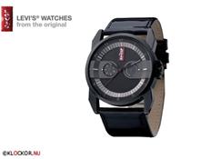 Bild Levi´s Dam L023GI-2