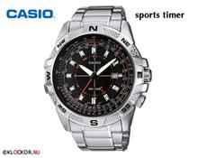 Bild Casio Sportstimer AMW-105D-1