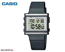 Bild Casio Sportstimer W-110-7