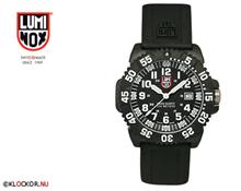 Bild Luminox Navy Seal 3050 3051