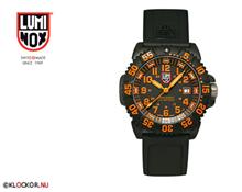 Bild Luminox Navy Seal 3050 3059