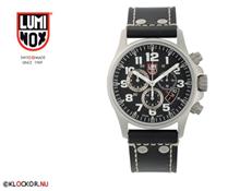 Bild Luminox Field 1848 Chrono Alarm