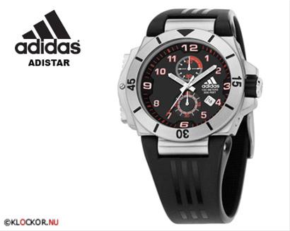 Bild Adidas Adistar ADP1787