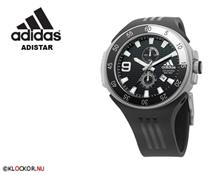 Bild Adidas Adistar ADP1790