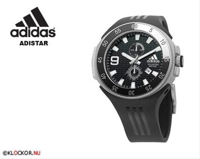 Bild Adidas Adistar ADP1790