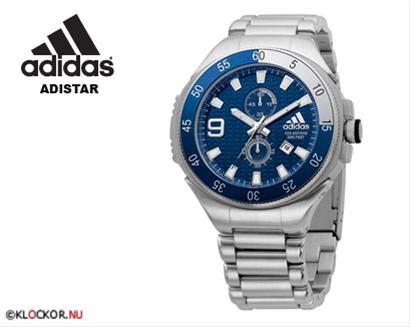 Bild Adidas Adistar ADP1796